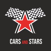 Cars and Stars bookings